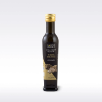 Aroma bijela tartufa 250 ml