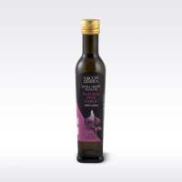 Aroma Pink garlic maslinovo ulje 250 ml