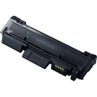 Toner Samsung MLT-D116S, zamjenski