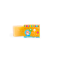 TO TO SAPUN TVRDI 100g P-6