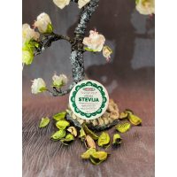 Krema stevija 50ml