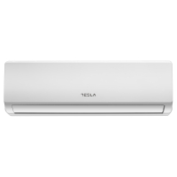 TESLA klima TT34EX81-1232IAW Inverter,R32,WiFi DA 12000Btu snag.3,5kW
