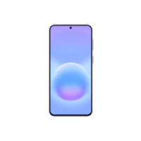 Samsung A57,8+256GB,Gray