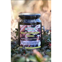 Multivitaminska bomba 1kg