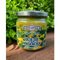 Ulje od maslačka 300ml