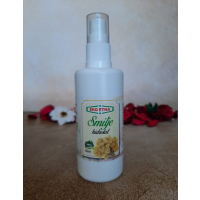 Simlje hidrolat 100ml