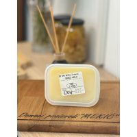 Maslo 1kg