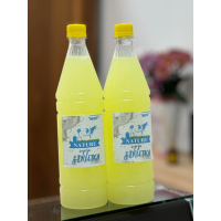 Domaća sirutka 1l 