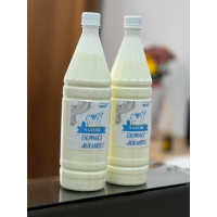 Domaći jogurt 1l