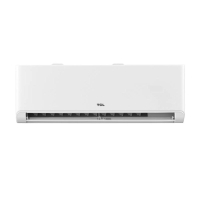 TCL BreezeIN nova 5 kW