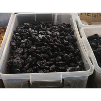 Suha šljiva sa košpama 1kg