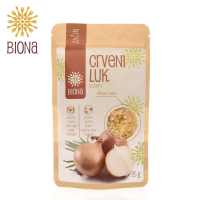 Cimet mljeveni 100g
