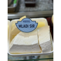 Mladi sir 1kg