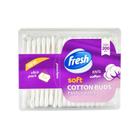 FRESH STAPICI ZA USI CETVRTASTI 300/1 P-48