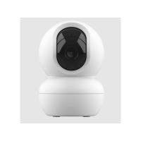 Trust IPCAM-2800 Indoor Wi-Fisecurity kamera, mikrofon, 360