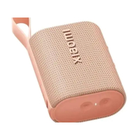 Xiaomi Sound pocket zvučnik Bluetooth 5.4, IP67, 5W, playback do 10h