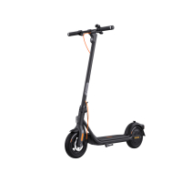Segway Ninebot F2 PLUS E 14+ years; 120 kg; domet 55 km; brzina 25 km/h; 800 W; 10" gume
