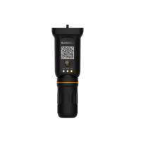 Sungrow WiNet kom. modul