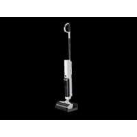 Xiaomi usisivač Truclean W20
