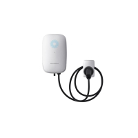 Punjač za EV Sungrow 22kW | AC22E-01-V119