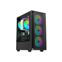 COMTRADE Gamer 5600x 50605600x,B550,16GB 3600,5060 8GB,1TB M.2,G20 + 650W