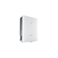 Inverter SunGrow 6kW | monofazni hibridni