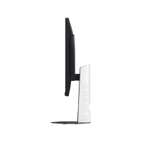 Xiaomi monitor G24i 2026 OM4FE-EU/24"/36
