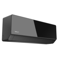 TESLA Klima TA54MMGT-1832IHWTTESLA Klima TA54MMGT-1832IHWT