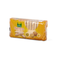 GULLON PISKOTE 200G P-12