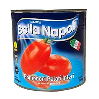 PELAT RAJCICA BELLA NAPOLI 2.5KG
