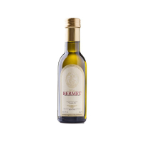 KIŠOV BERMET BIJELI 0,187L