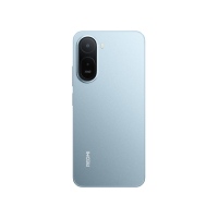 Redmi A7 PRO 4+128, Mist Blue