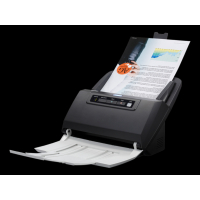 Canon skener DR-M160II