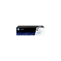 HP Imaging Drum CF219A