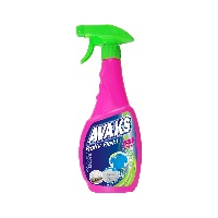 AVAKS ZA FLEKE 500 ML.