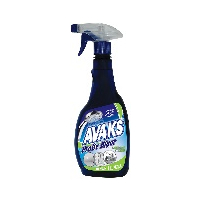 AVAKS ZA KAMENAC SA PUMPICOM 500 ML.