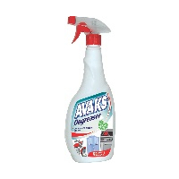 AVAKS UNIVERZALNI ODMAŠČIVAČ 750 ML.