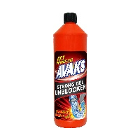 AVAKS CJEVOSAN 1L.