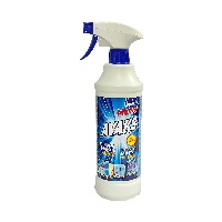 AVAKS SREDSTVO PROTIV BUĐI 750 ML.