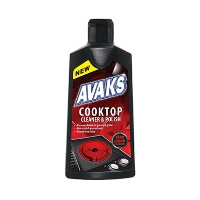 AVAKS COOKTOP ZA KUHINJSKE PLOČE 250 ML.