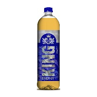 ENERGY KING CLASSIC 1,2 L. x 6 KOMADA