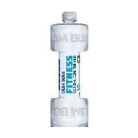 DUM DUM FITNESS WATER L- CARNITINE 710 ML. x 6 KOMADA