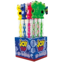 BONART JOYTOP BIG BUBLES 100 GR.