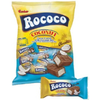 ENDER ROCOCO COCONUT 230 GR.