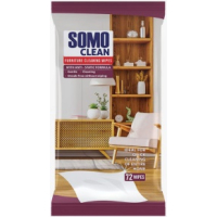 SOMO VL. MARAMICE ZA DRVENE POVRŠINE 72/1