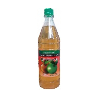 PHARM. JABUČNI OCAT (SIRĆE) a 1l .