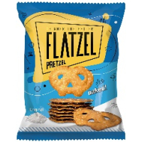 VENUS FLATZEL ORIGINAL 65 GR.
