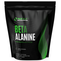 SELF BETA ALANINE 200G