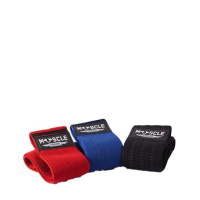 MF BOOTY BANDS PACK