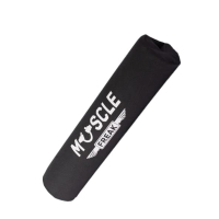 MF BAR PADS FOR FITNESS